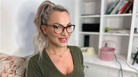 coquitlam teacher onlyfans|B.C. teaching assistant could be fired over OnlyFans。